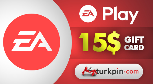 Gift ea 2025 play
