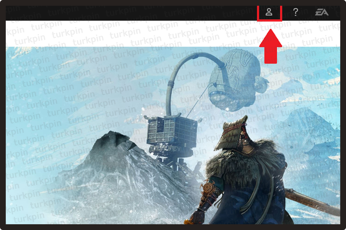 apex_legends_ea_girisi