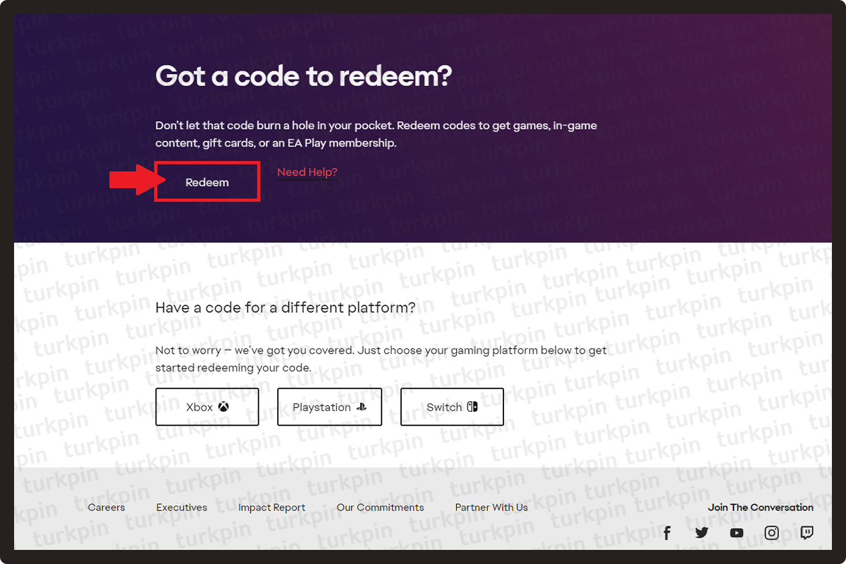 apex_legends_ea_yukleme_ekrani