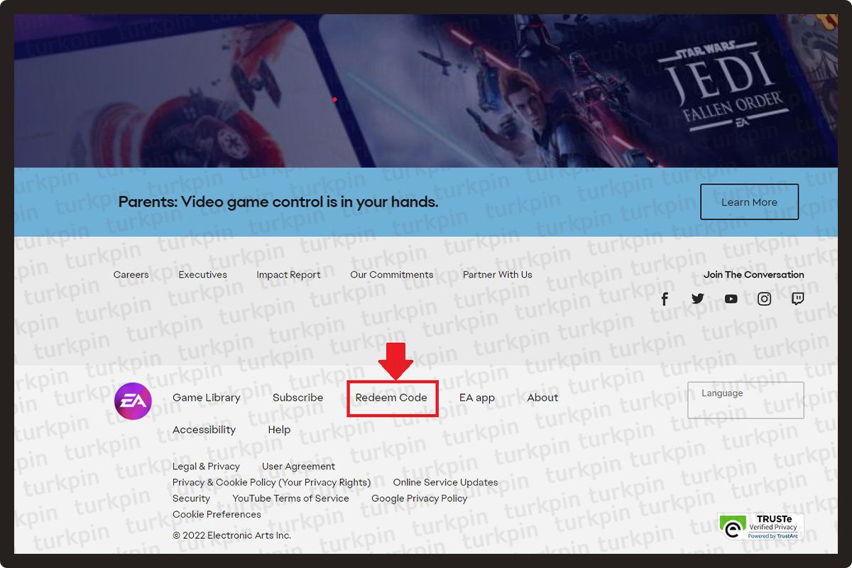 apex_legends_yükleme