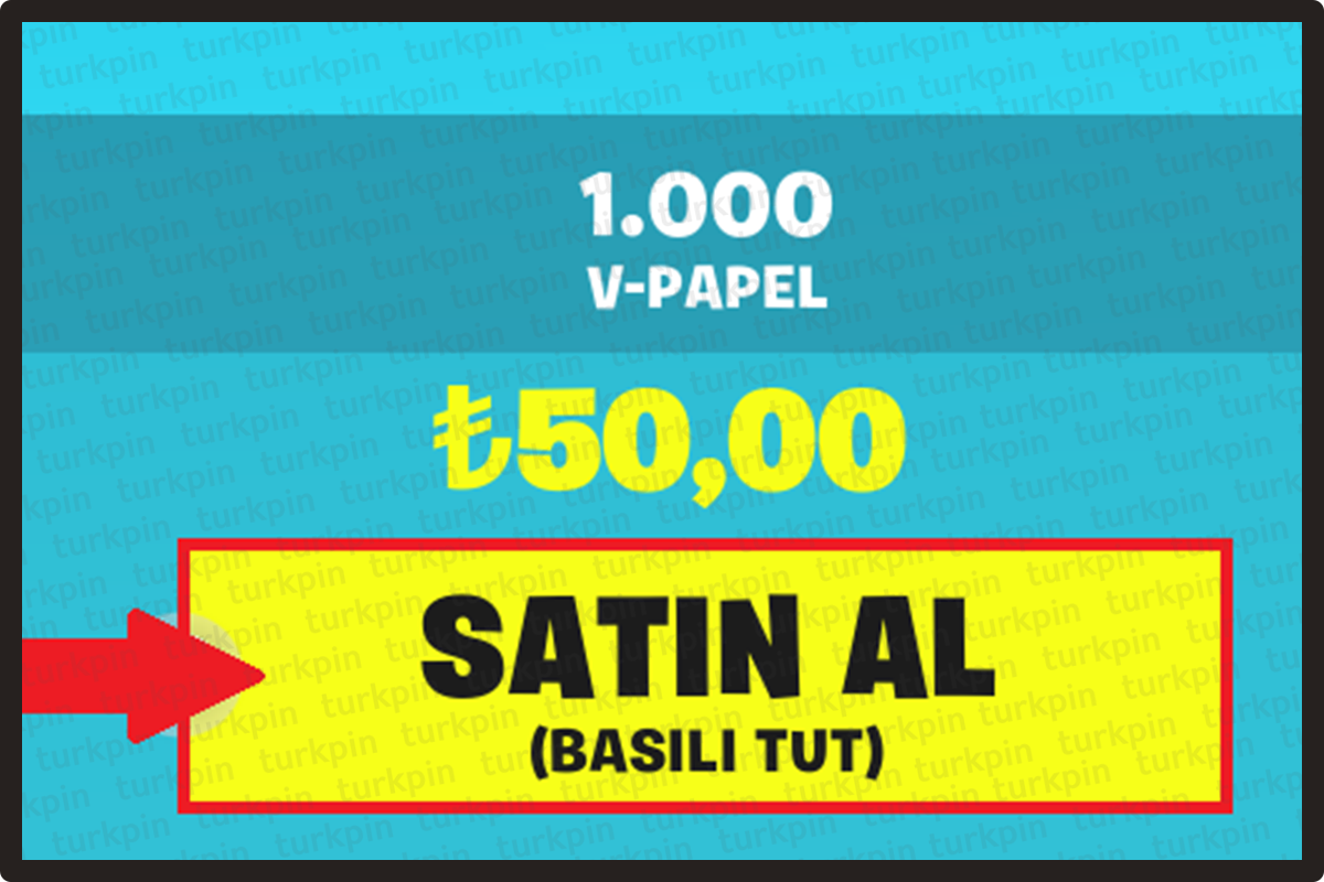 fortnite_satın_alma