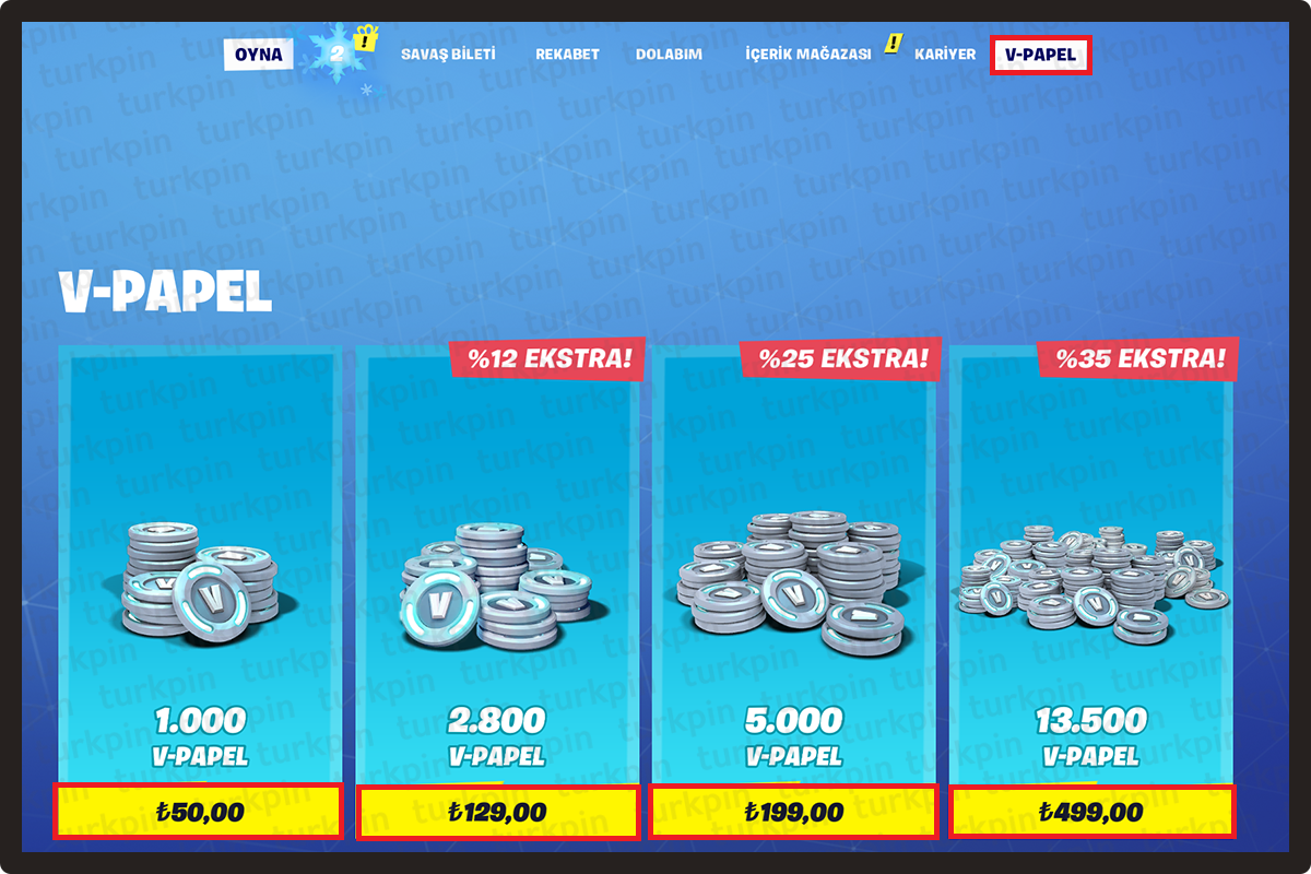 fortnite_vpapel