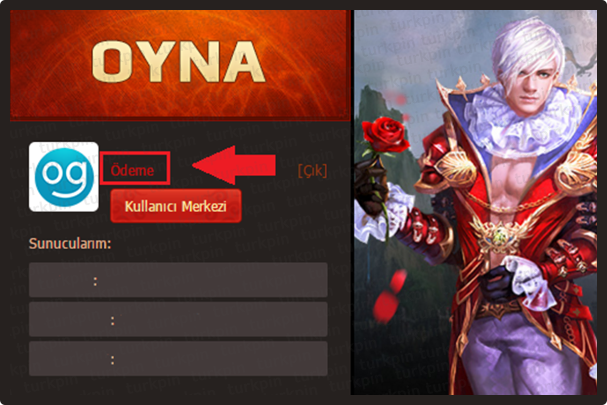 legend_online_anasayfa