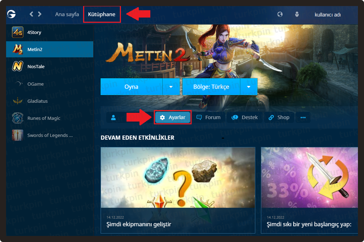 metin2_yardim_1