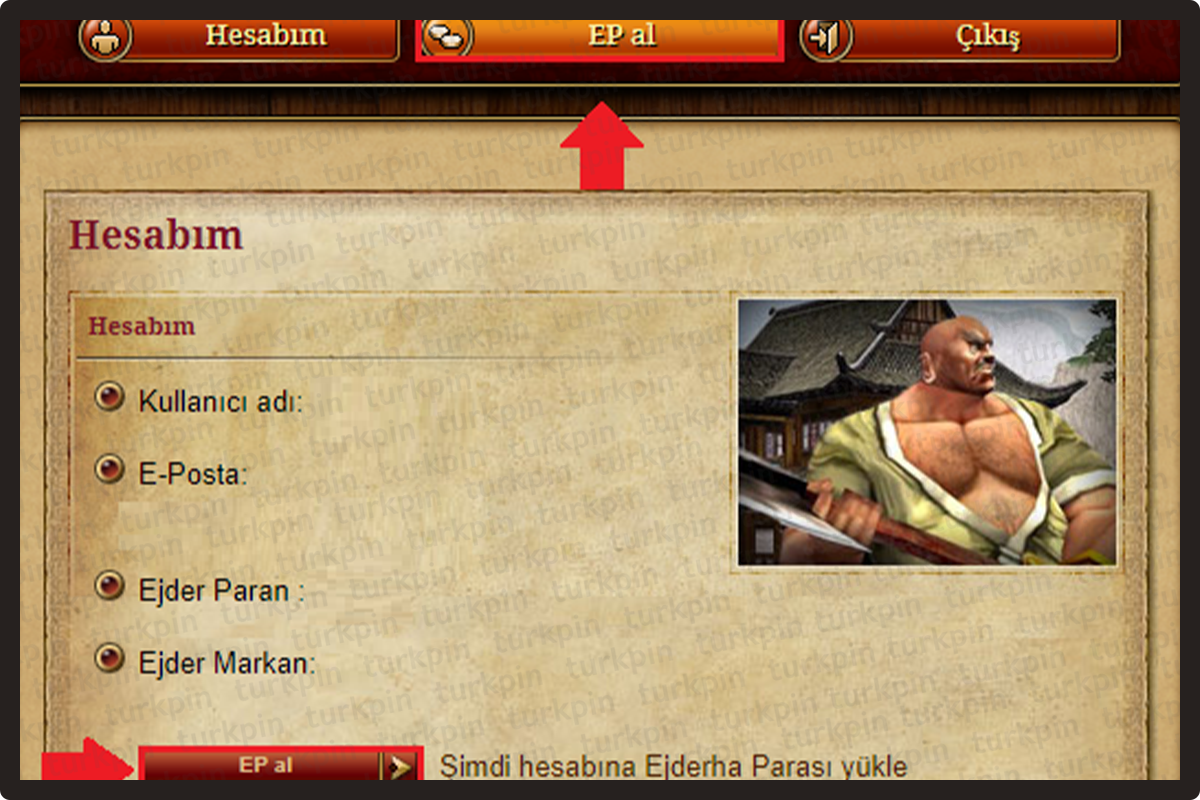 metin2_yardim_hesabim_kısmı