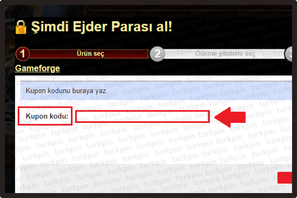 metin2_yardim_kuponkodugiris