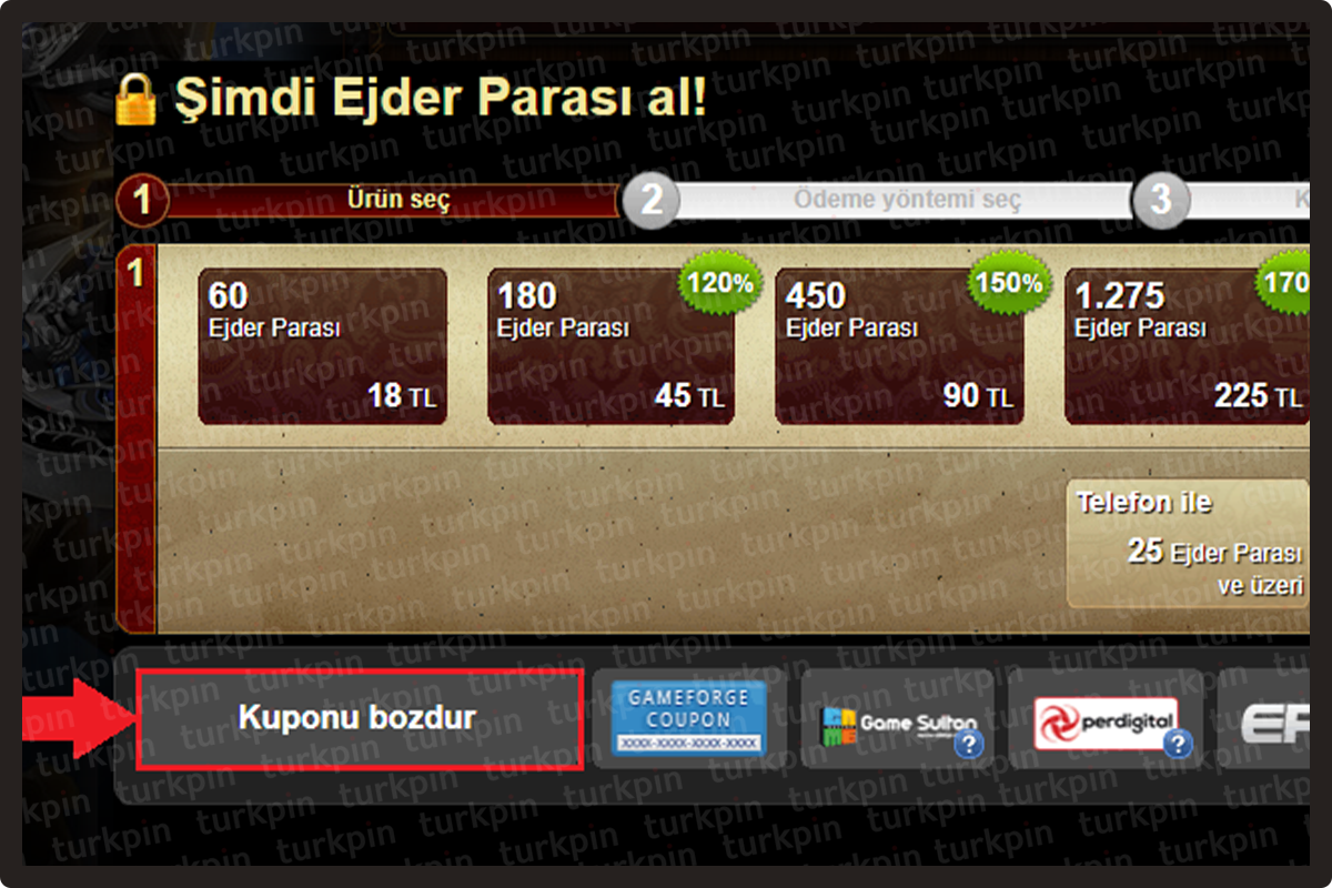metin2_yardim_kuponu_bozdur
