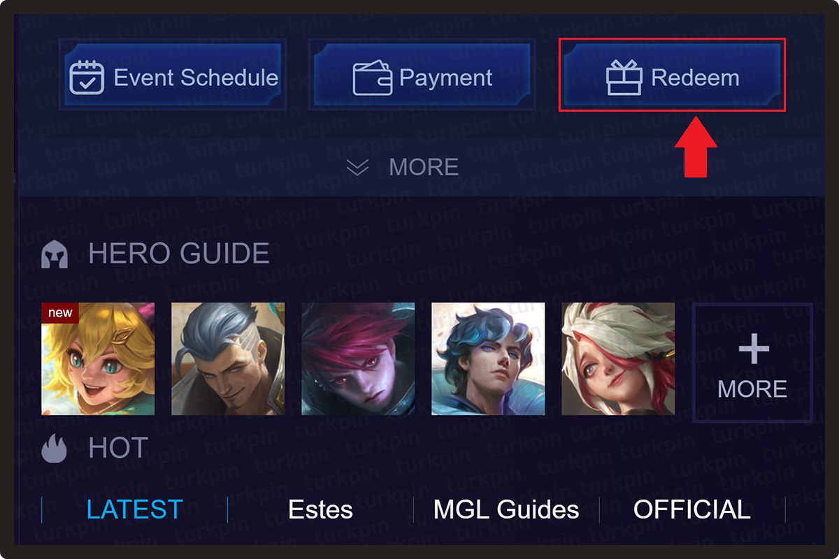 mobile_legends_bang_radim