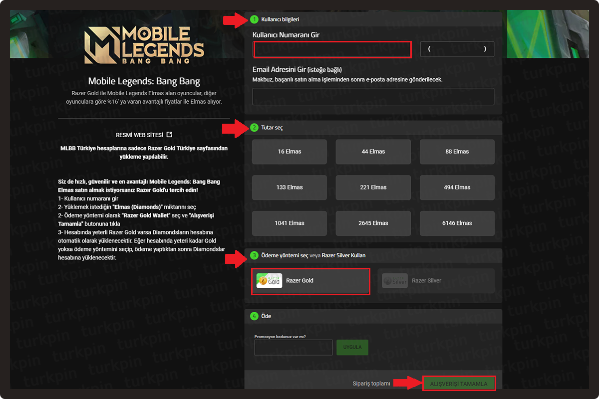 razer_gold_ile_mobile_legends_bang